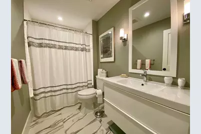 49 Cottage St #2, Newton, MA 02464 - Photo 7