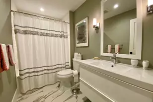 49 Cottage St, Newton, MA 02464 - Photo 7