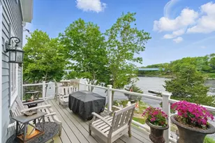 1 Deer Island, Newburyport, MA 01950 - Photo 9