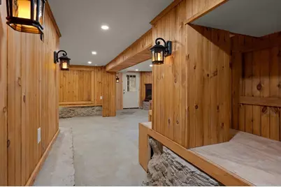 1 Deer Island #3, Newburyport, MA 01950 - Photo 37