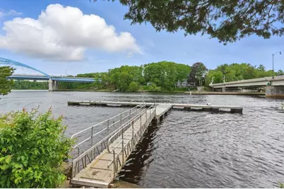 1 Deer Island #3, Newburyport, MA 01950 - Photo 11