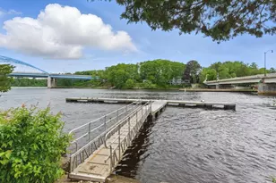 1 Deer Island, Newburyport, MA 01950 - Photo 11