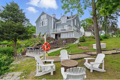 1 Deer Island #3, Newburyport, MA 01950 - Photo 7
