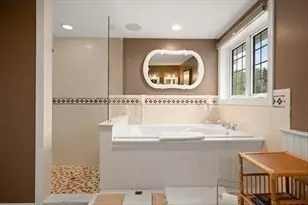 1 Deer Island, Newburyport, MA 01950 - Photo 27