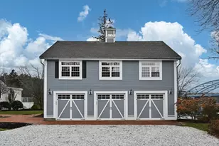 1 Deer Island, Newburyport, MA 01950 - Photo 37