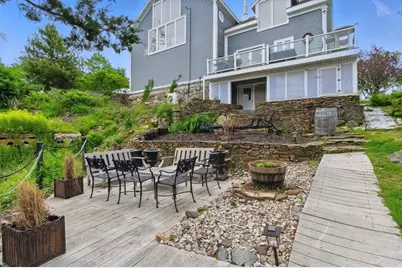 1 Deer Island #3, Newburyport, MA 01950 - Photo 5