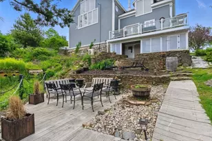 1 Deer Island, Newburyport, MA 01950 - Photo 5