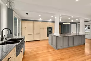 1 Deer Island, Newburyport, MA 01950 - Photo 17