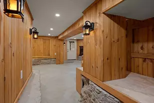 1 Deer Island, Newburyport, MA 01950 - Photo 35