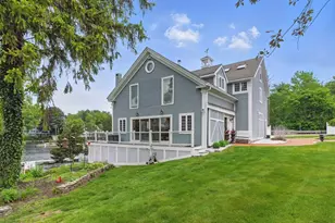 1 Deer Island, Newburyport, MA 01950 - Photo 11