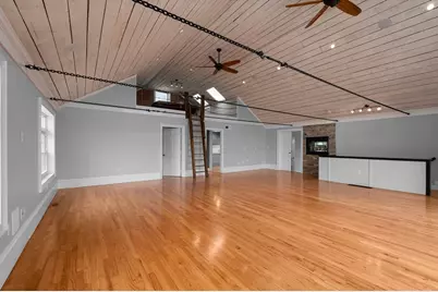 1 Deer Island #3, Newburyport, MA 01950 - Photo 25