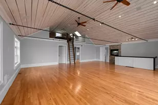 1 Deer Island, Newburyport, MA 01950 - Photo 25