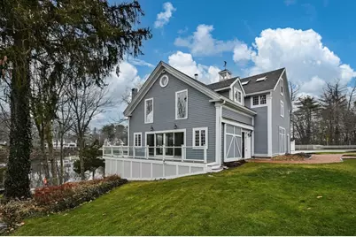 1 Deer Island #3, Newburyport, MA 01950 - Photo 33