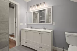 1 Deer Island, Newburyport, MA 01950 - Photo 23