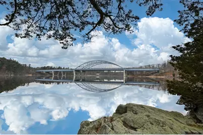 1 Deer Island #3, Newburyport, MA 01950 - Photo 33