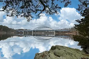 1 Deer Island, Newburyport, MA 01950 - Photo 33