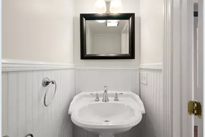 1 Deer Island #3, Newburyport, MA 01950 - Photo 19