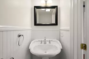 1 Deer Island, Newburyport, MA 01950 - Photo 19