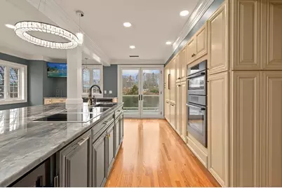 1 Deer Island #3, Newburyport, MA 01950 - Photo 15