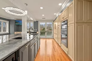 1 Deer Island, Newburyport, MA 01950 - Photo 15