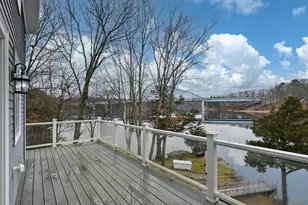 1 Deer Island, Newburyport, MA 01950 - Photo 31