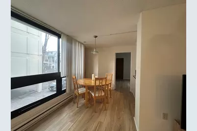 45 Trowbridge #1C, Cambridge, MA 02138 - Photo 15