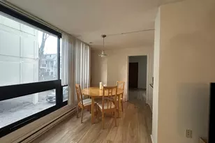 45 Trowbridge, Cambridge, MA 02138 - Photo 15