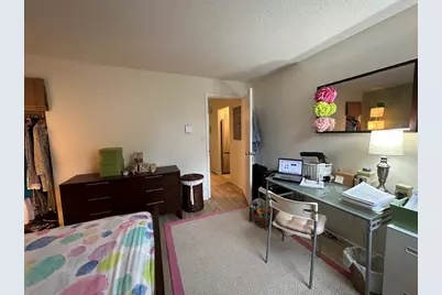 45 Trowbridge #1C, Cambridge, MA 02138 - Photo 11