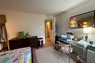 45 Trowbridge, Cambridge, MA 02138 - Photo 11