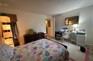 45 Trowbridge, Cambridge, MA 02138 - Photo 11