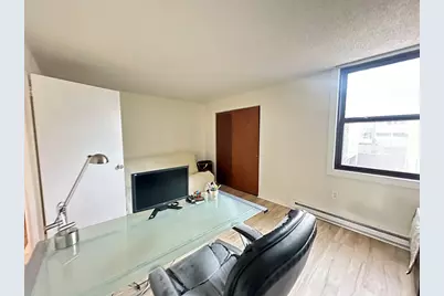 45 Trowbridge #1C, Cambridge, MA 02138 - Photo 21