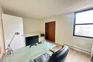 45 Trowbridge, Cambridge, MA 02138 - Photo 21