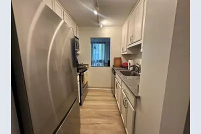 45 Trowbridge #1C, Cambridge, MA 02138 - Photo 27