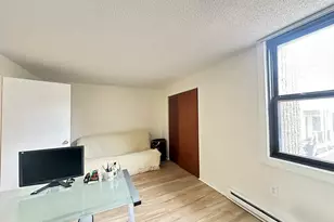 45 Trowbridge, Cambridge, MA 02138 - Photo 19