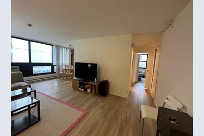 45 Trowbridge #1C, Cambridge, MA 02138 - Photo 3