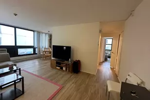 45 Trowbridge, Cambridge, MA 02138 - Photo 3