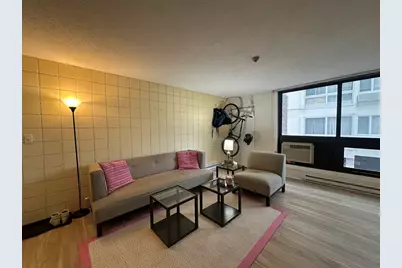45 Trowbridge #1C, Cambridge, MA 02138 - Photo 15