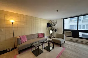 45 Trowbridge, Cambridge, MA 02138 - Photo 15