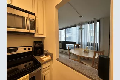 45 Trowbridge #1C, Cambridge, MA 02138 - Photo 29