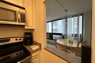 45 Trowbridge, Cambridge, MA 02138 - Photo 29