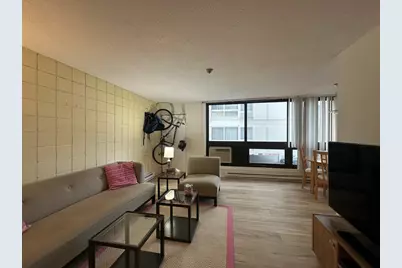 45 Trowbridge #1C, Cambridge, MA 02138 - Photo 13