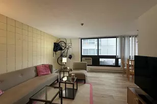 45 Trowbridge, Cambridge, MA 02138 - Photo 13