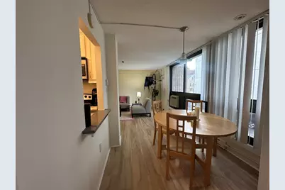 45 Trowbridge #1C, Cambridge, MA 02138 - Photo 23