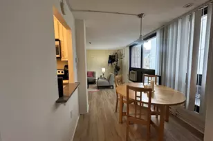 45 Trowbridge, Cambridge, MA 02138 - Photo 23