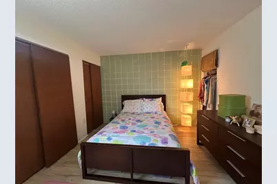 45 Trowbridge #1C, Cambridge, MA 02138 - Photo 9