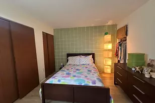 45 Trowbridge, Cambridge, MA 02138 - Photo 9