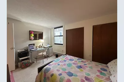 45 Trowbridge #1C, Cambridge, MA 02138 - Photo 7