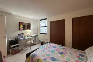 45 Trowbridge, Cambridge, MA 02138 - Photo 7