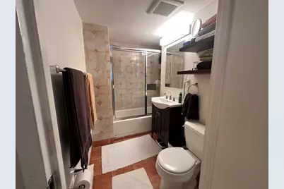 45 Trowbridge #1C, Cambridge, MA 02138 - Photo 5