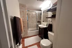 45 Trowbridge, Cambridge, MA 02138 - Photo 5